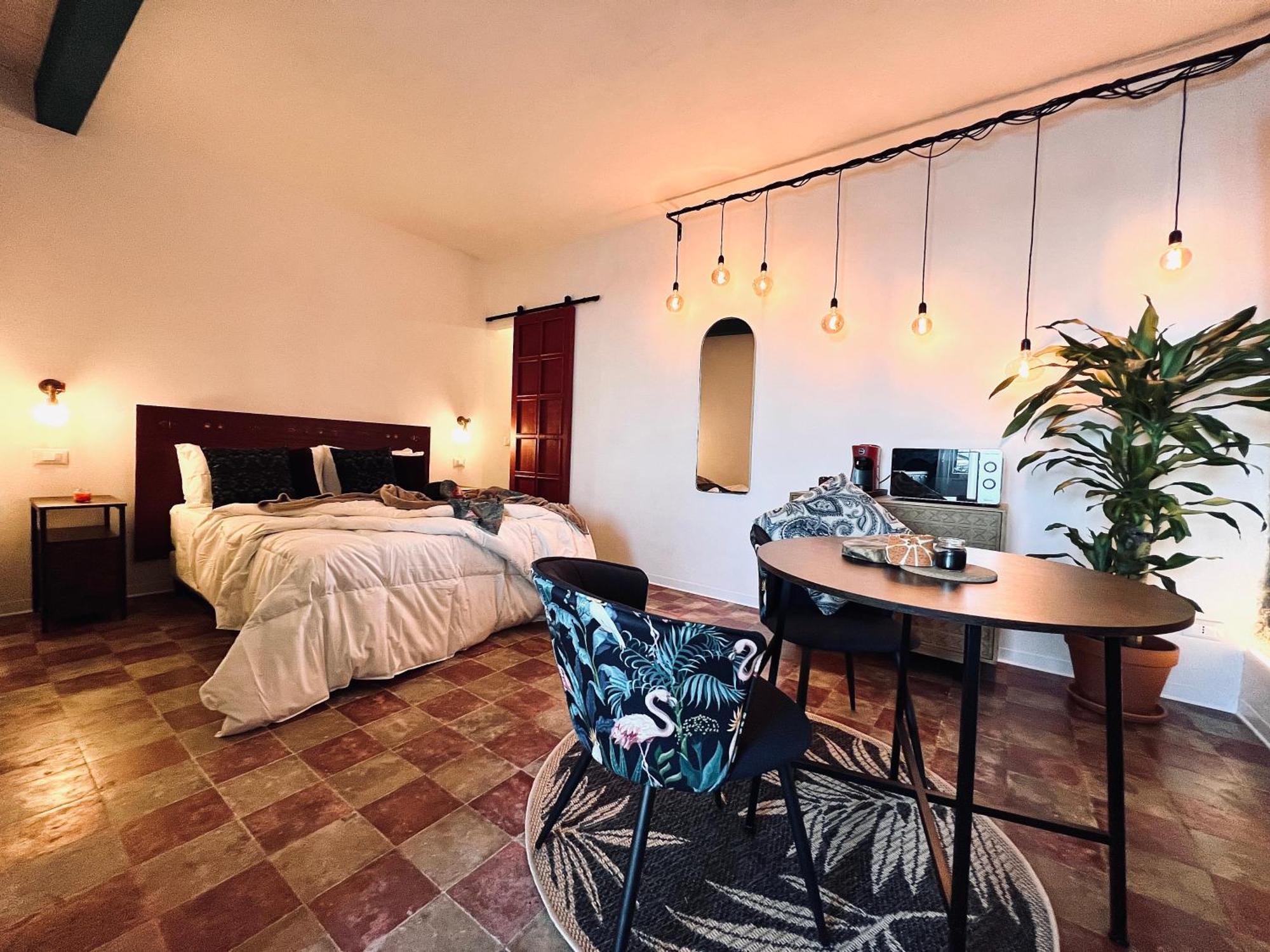 Salty Soul Sea View Ortigia Villa Syracuse ภายนอก รูปภาพ