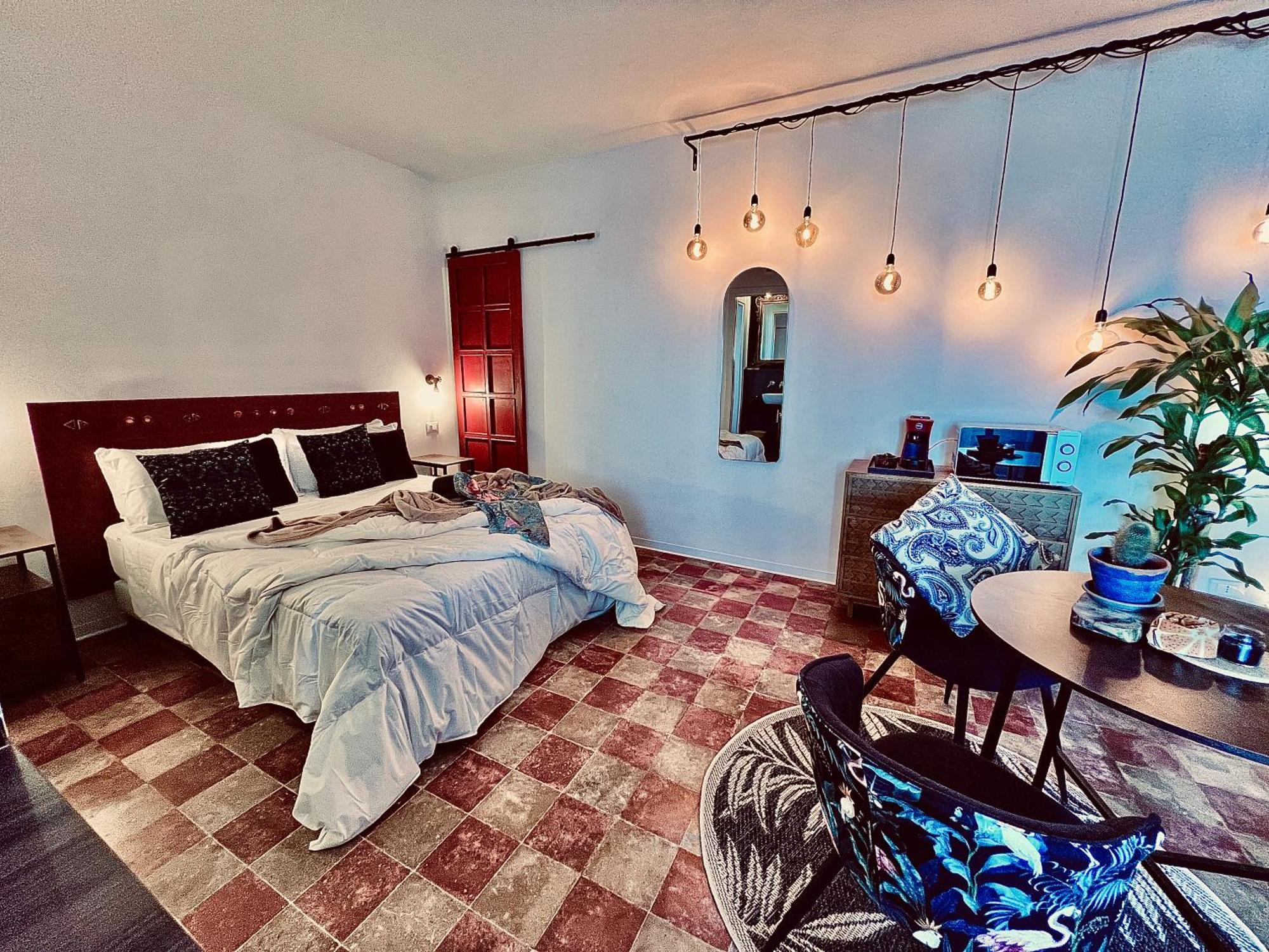 Salty Soul Sea View Ortigia Villa Syracuse ภายนอก รูปภาพ